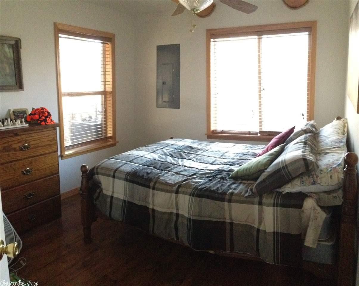2480 Quitman Rd, Quitman, AR 72131 photo 27