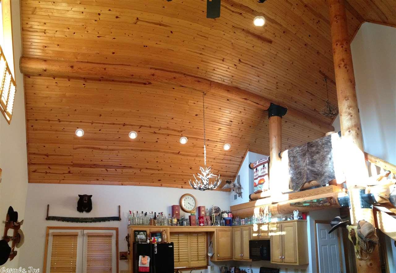 2480 Quitman Rd, Quitman, AR 72131 photo 12