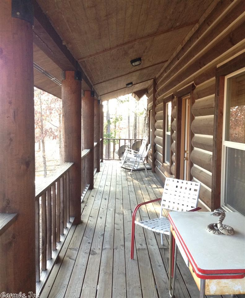 2480 Quitman Rd, Quitman, AR 72131 photo 23
