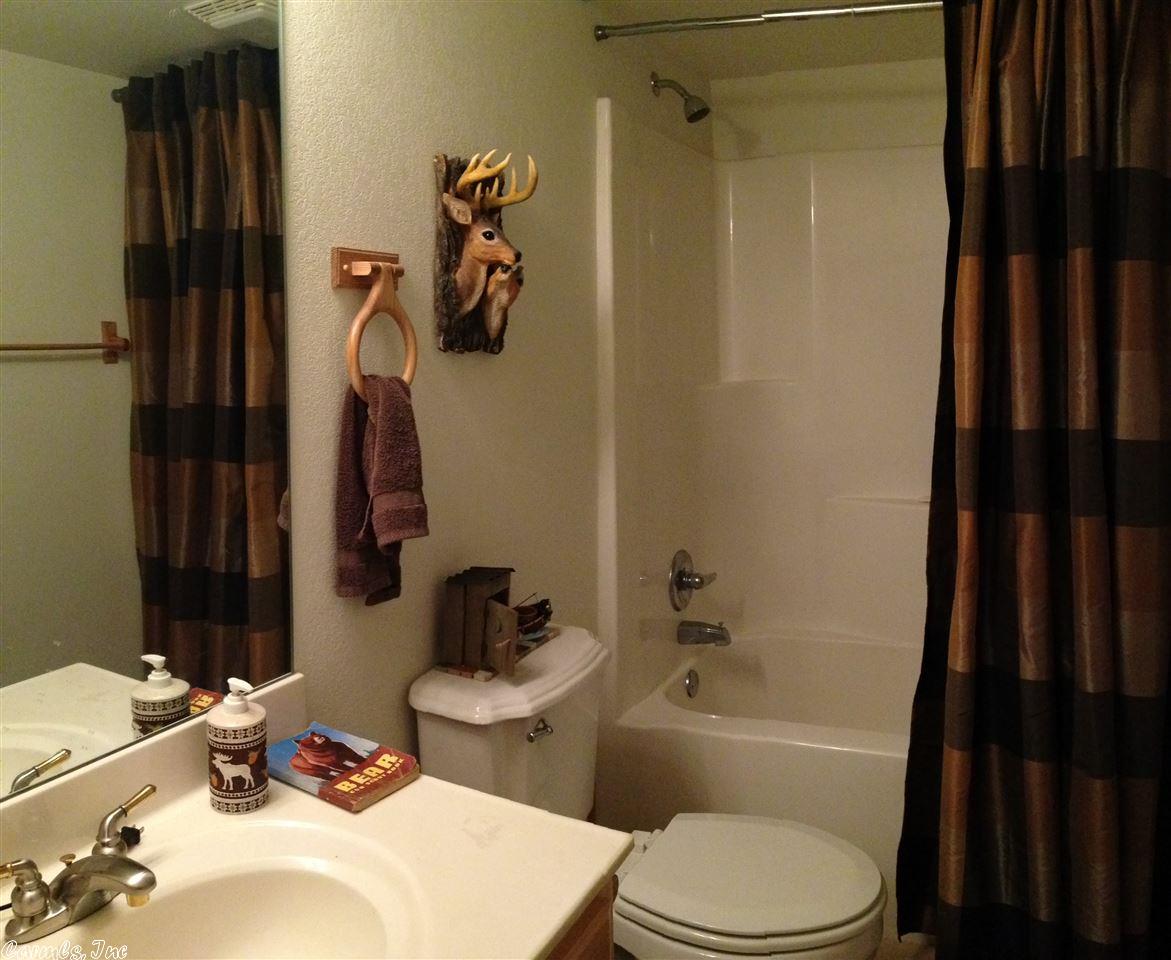 2480 Quitman Rd, Quitman, AR 72131 photo 25