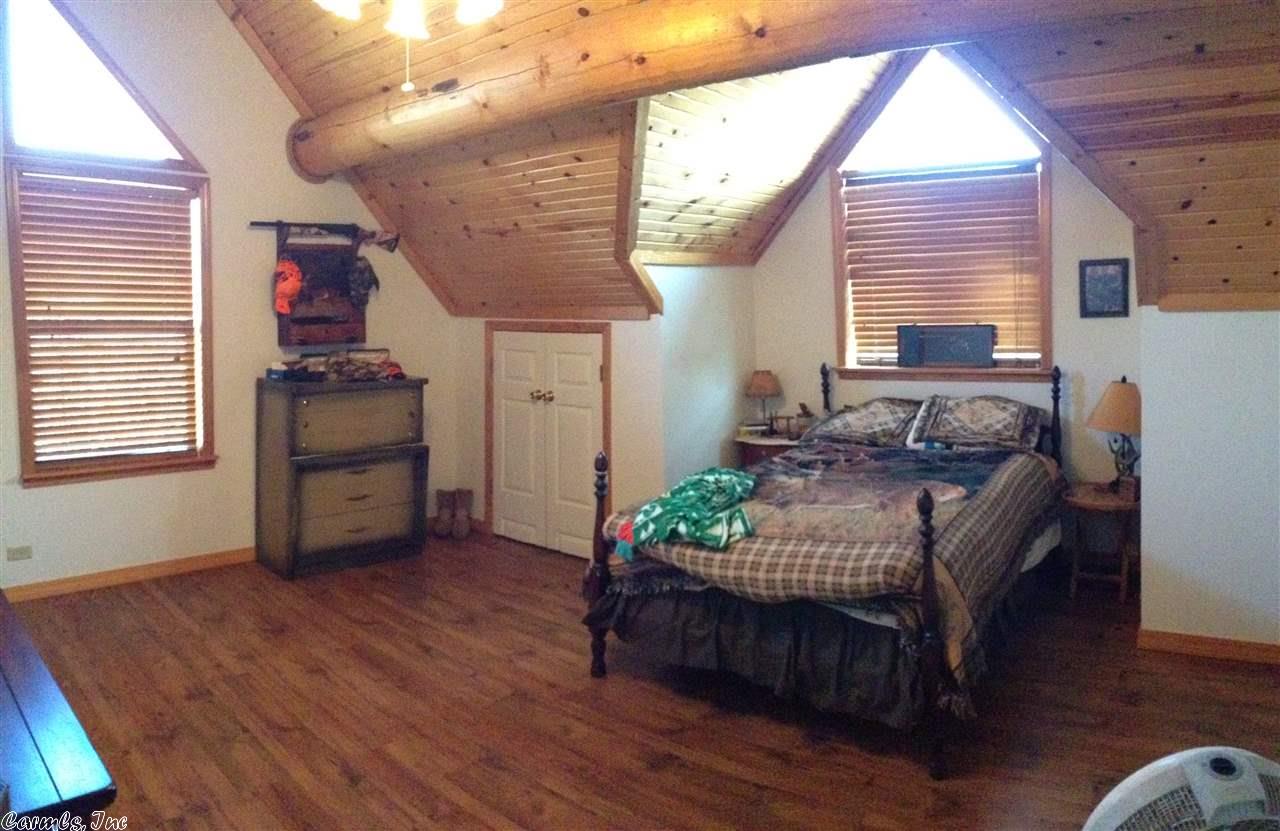 2480 Quitman Rd, Quitman, AR 72131 photo 18
