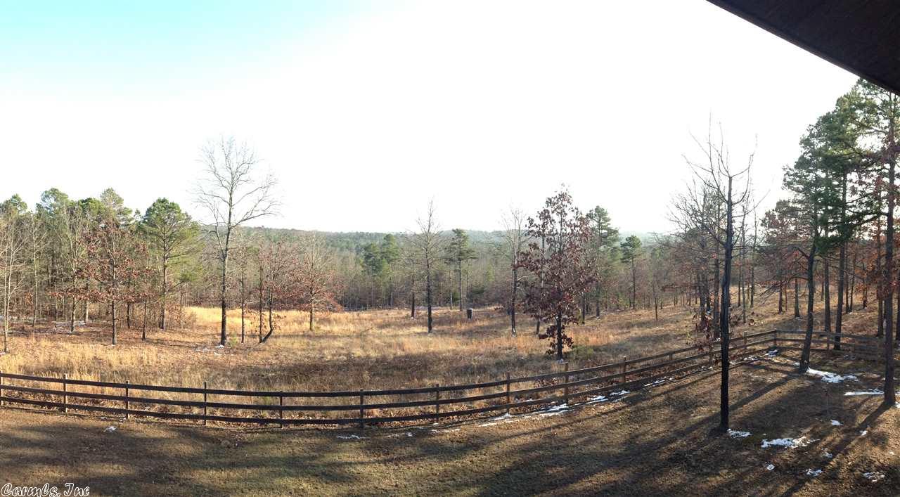 2480 Quitman Rd, Quitman, AR 72131 photo 22