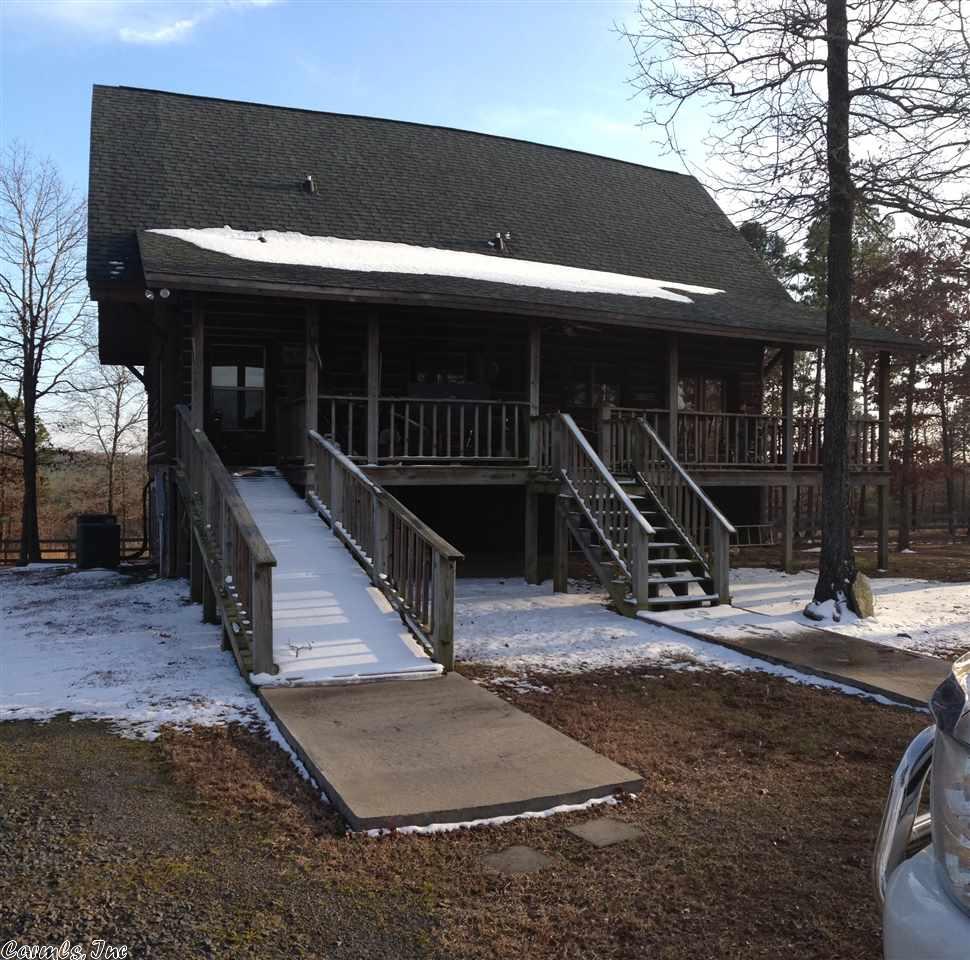 2480 Quitman Rd, Quitman, AR 72131 photo 40