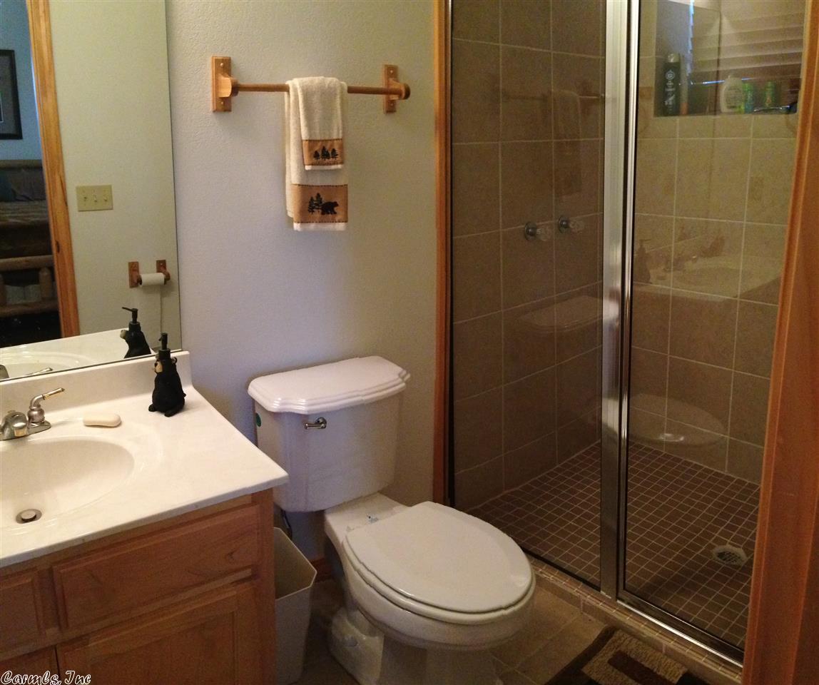 2480 Quitman Rd, Quitman, AR 72131 photo 34