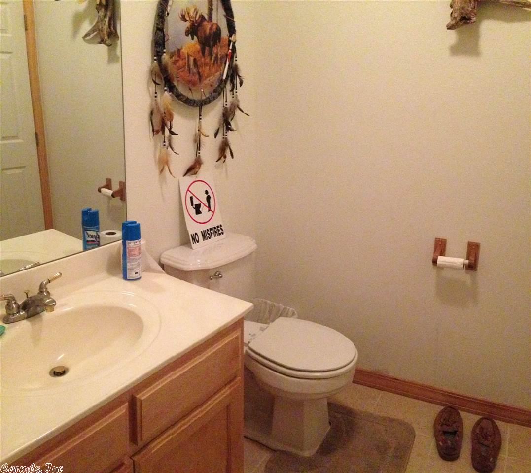 2480 Quitman Rd, Quitman, AR 72131 photo 32