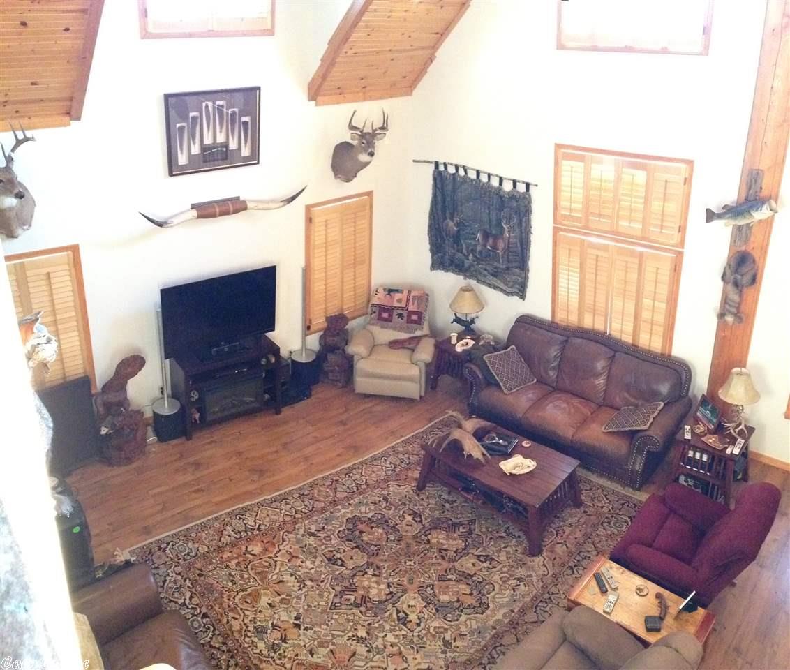 2480 Quitman Rd, Quitman, AR 72131 photo 16