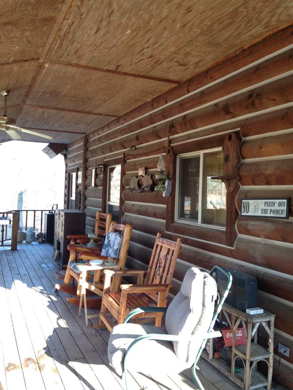 2480 Quitman Rd, Quitman, AR 72131 photo 6