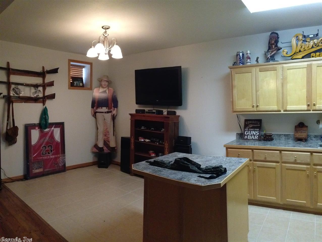 2480 Quitman Rd, Quitman, AR 72131 photo 35