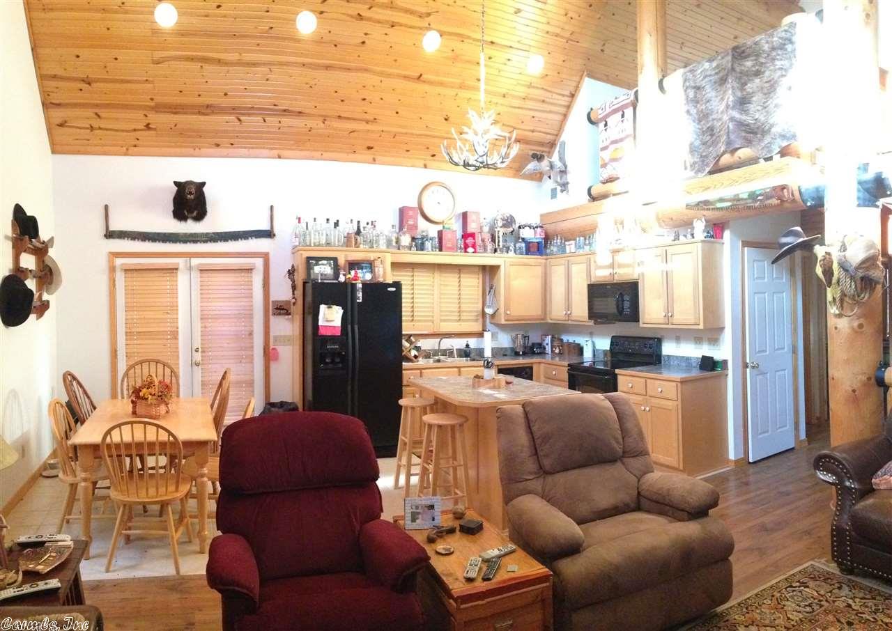 2480 Quitman Rd, Quitman, AR 72131 photo 13
