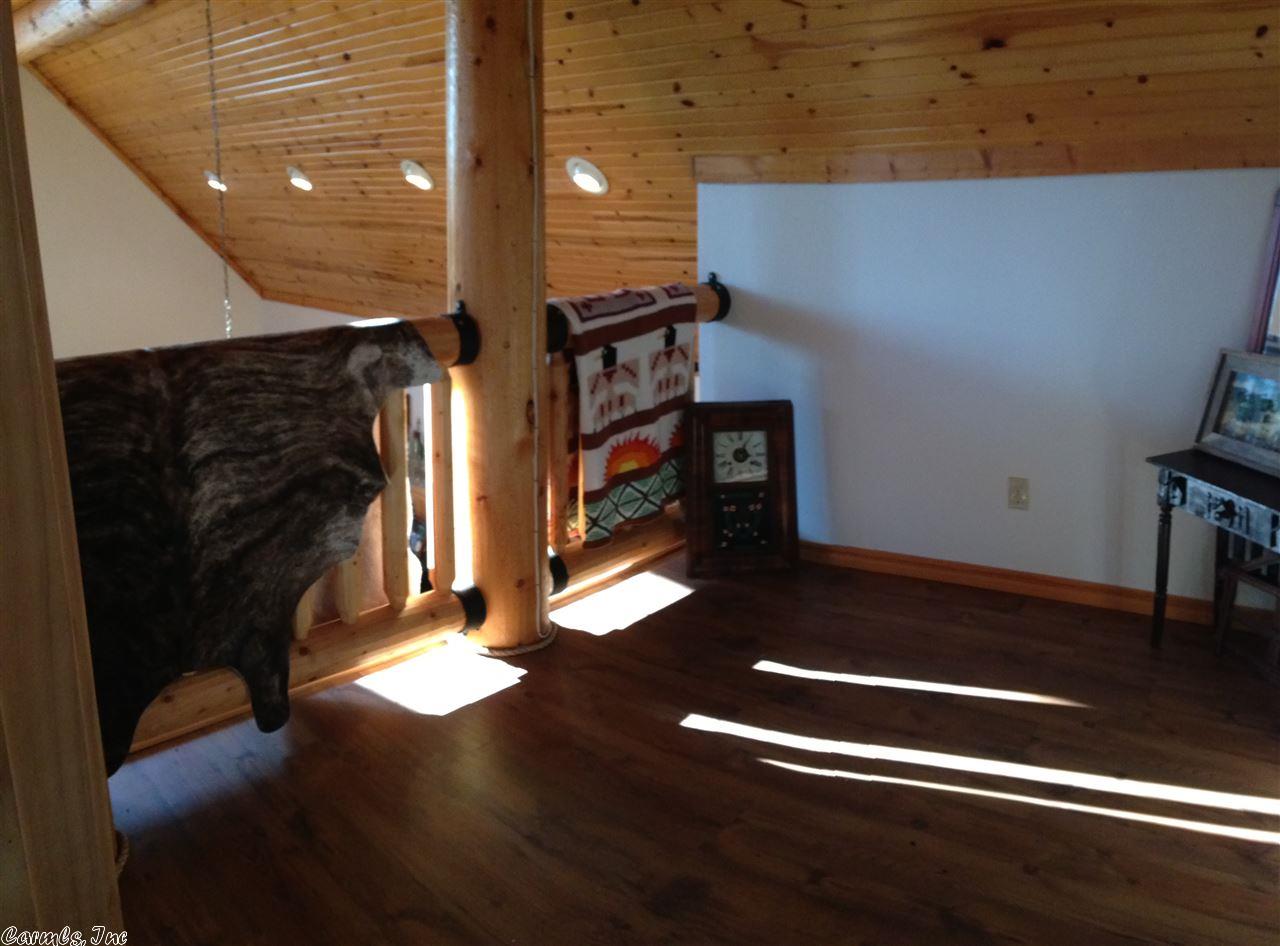 2480 Quitman Rd, Quitman, AR 72131 photo 20