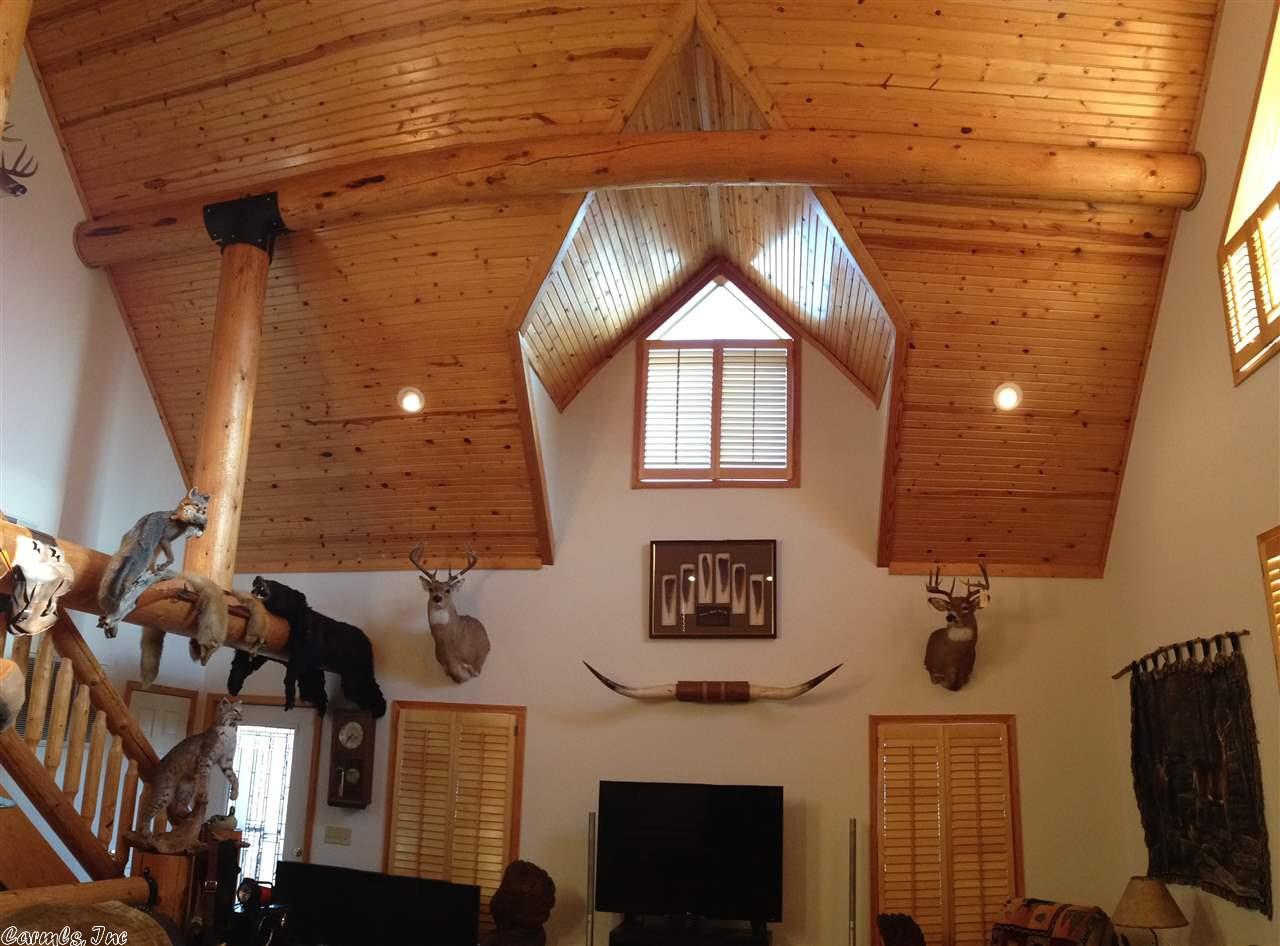 2480 Quitman Rd, Quitman, AR 72131 photo 10