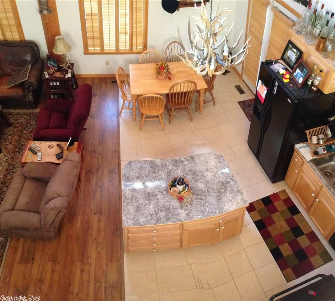 2480 Quitman Rd, Quitman, AR 72131 photo 17