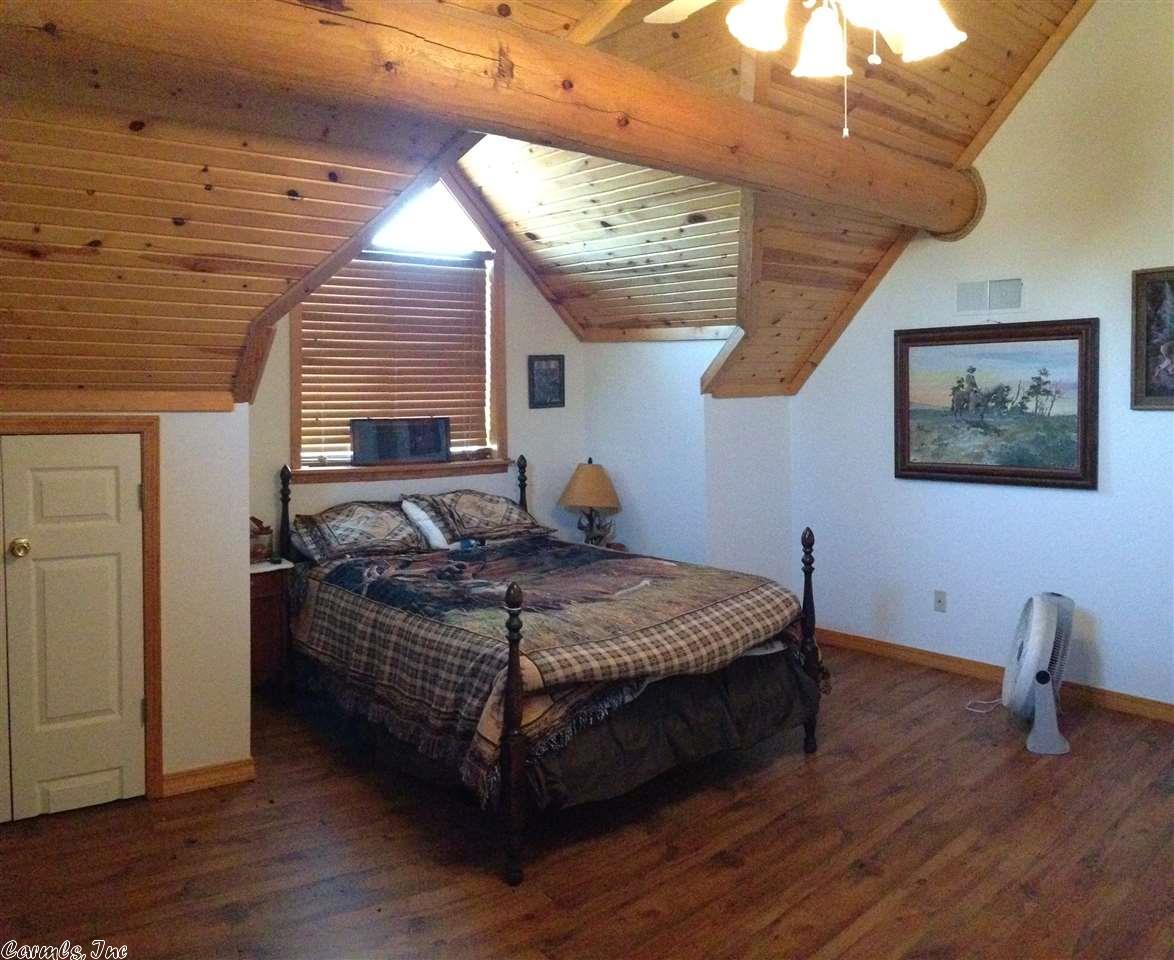 2480 Quitman Rd, Quitman, AR 72131 photo 7
