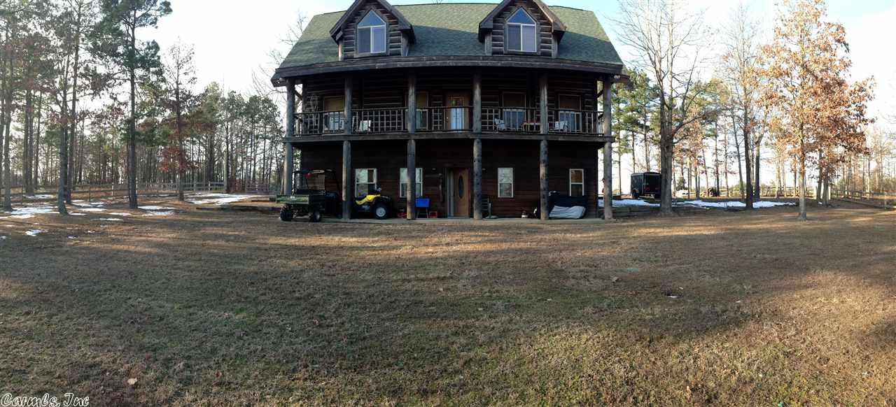 2480 Quitman Rd, Quitman, AR 72131 photo 38