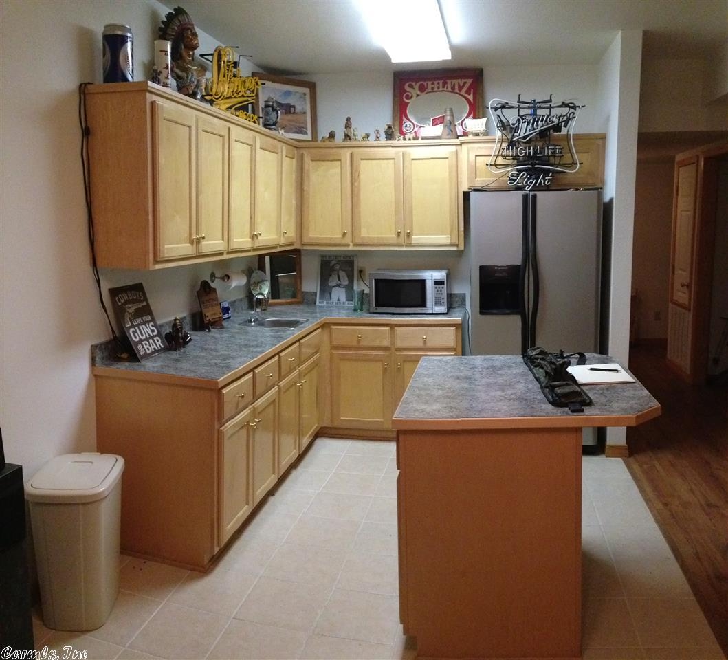 2480 Quitman Rd, Quitman, AR 72131 photo 30