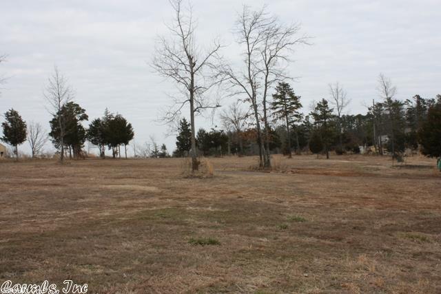39 Taylor Rd, Quitman, AR 72131 photo 13