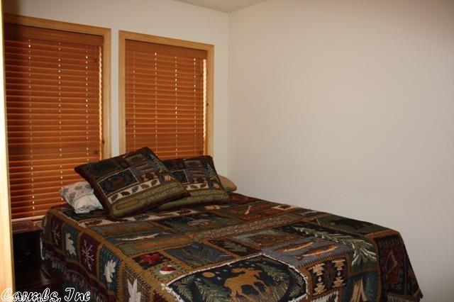 39 Taylor Rd, Quitman, AR 72131 photo 6
