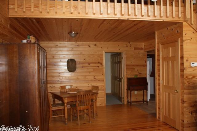 39 Taylor Rd, Quitman, AR 72131 photo 10