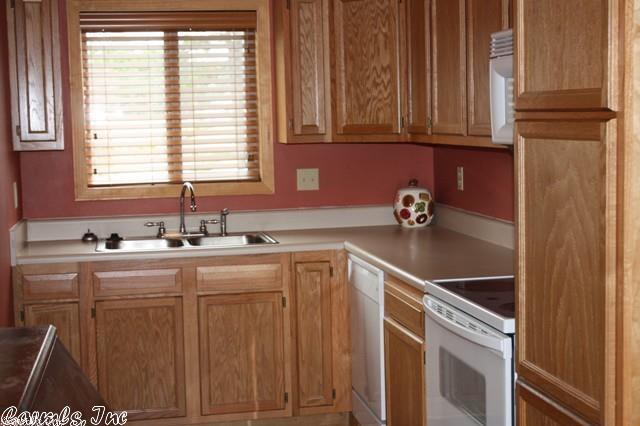 39 Taylor Rd, Quitman, AR 72131 photo 11