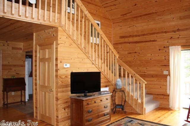 39 Taylor Rd, Quitman, AR 72131 photo 8