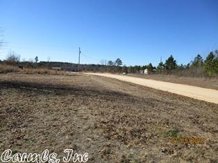 7431 Jed, Pine Bluff, AR 71603 photo 4