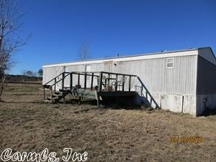 7431 Jed, Pine Bluff, AR 71603 photo 2
