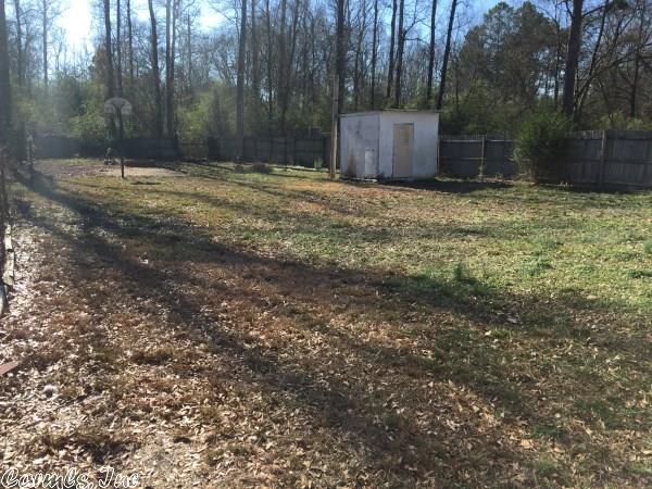 1131 E Mill St, Malvern, AR 72104 photo 7