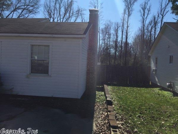 1131 E Mill St, Malvern, AR 72104 photo 3
