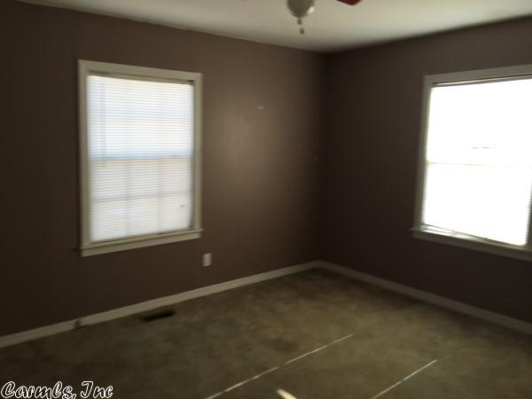 1131 E Mill St, Malvern, AR 72104 photo 13