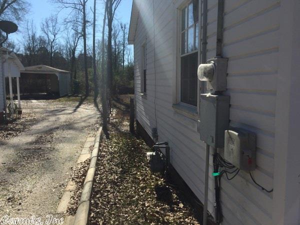 1131 E Mill St, Malvern, AR 72104 photo 4