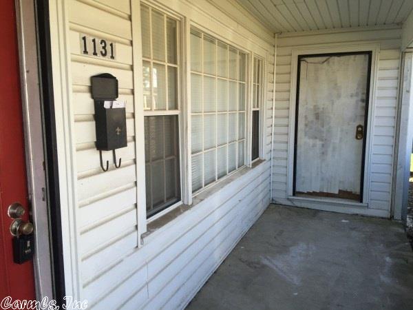 1131 E Mill St, Malvern, AR 72104 photo 2