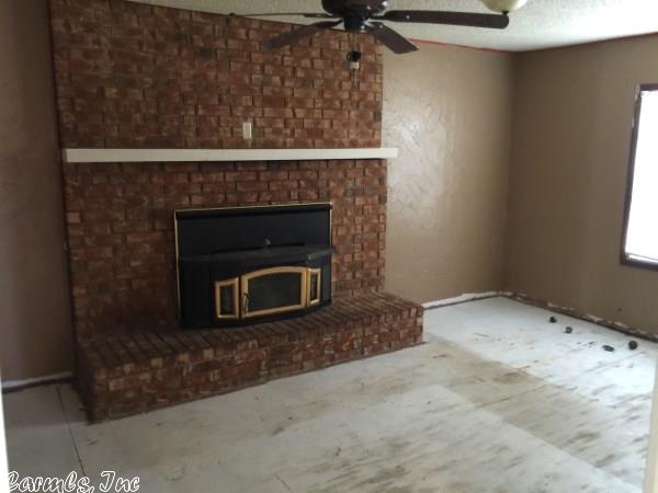 1131 E Mill St, Malvern, AR 72104 photo 9