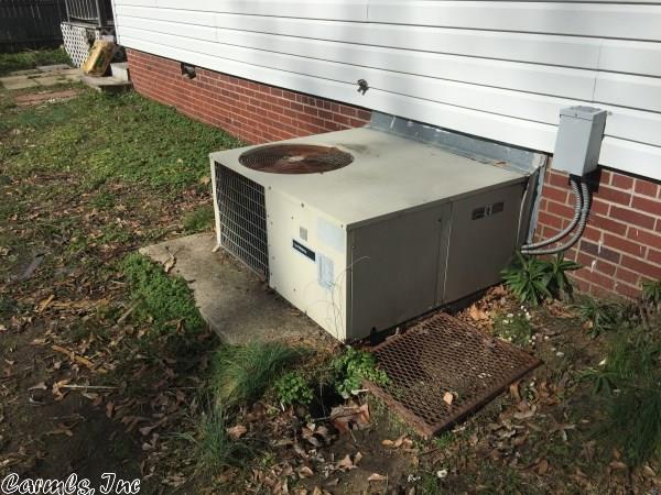 1131 E Mill St, Malvern, AR 72104 photo 8