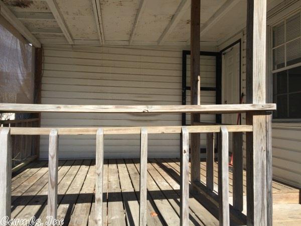 1131 E Mill St, Malvern, AR 72104 photo 6