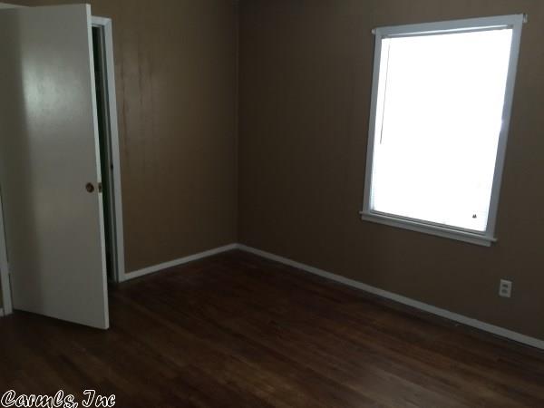 1131 E Mill St, Malvern, AR 72104 photo 14