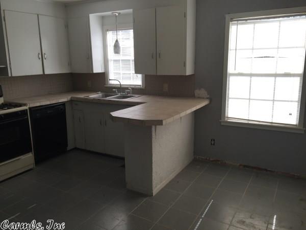 1131 E Mill St, Malvern, AR 72104 photo 11