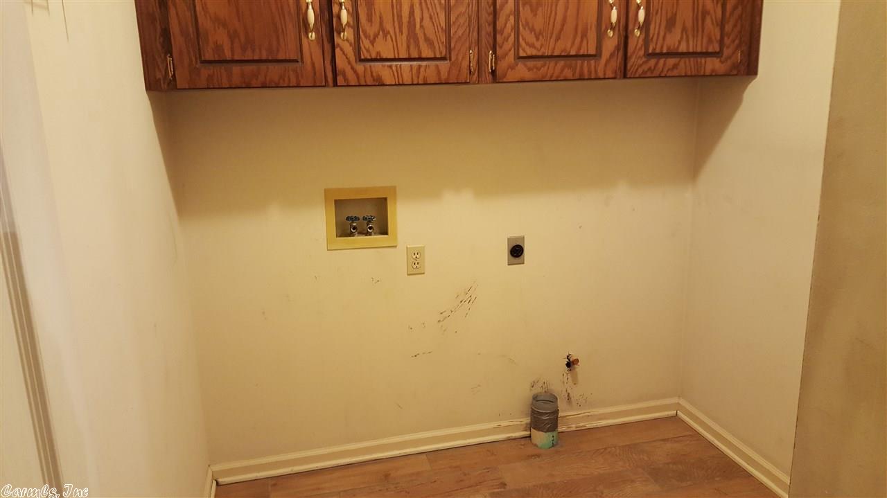 618 Regency Ct, Jacksonville, AR 72076 photo 34