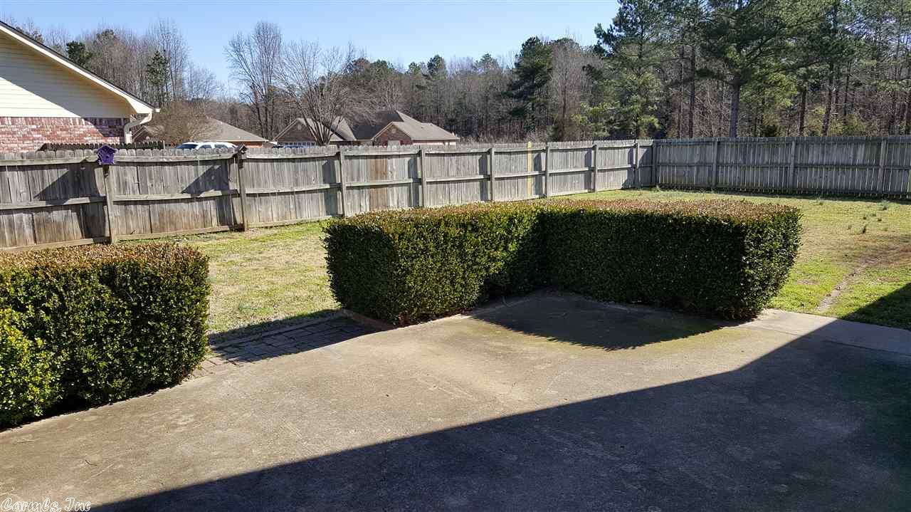 618 Regency Ct, Jacksonville, AR 72076 photo 36