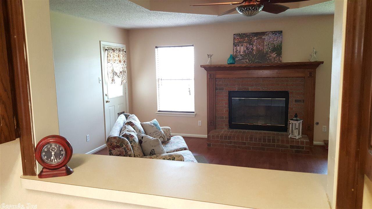 618 Regency Ct, Jacksonville, AR 72076 photo 18