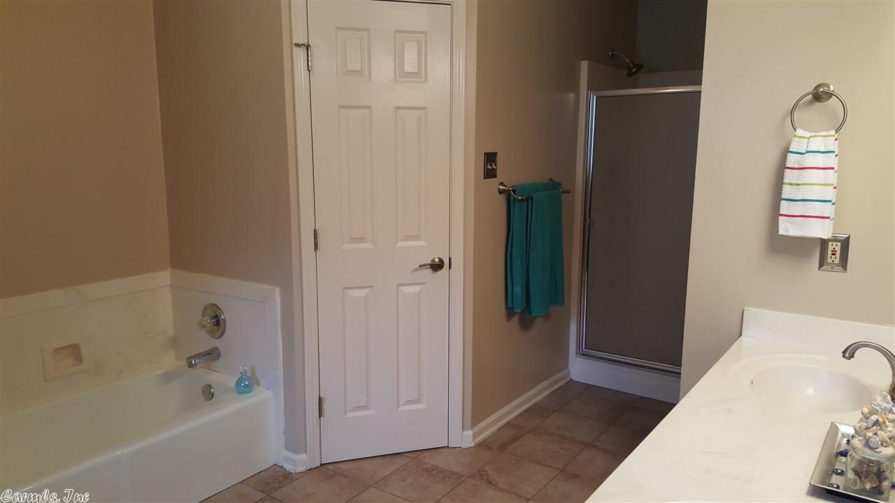 618 Regency Ct, Jacksonville, AR 72076 photo 21