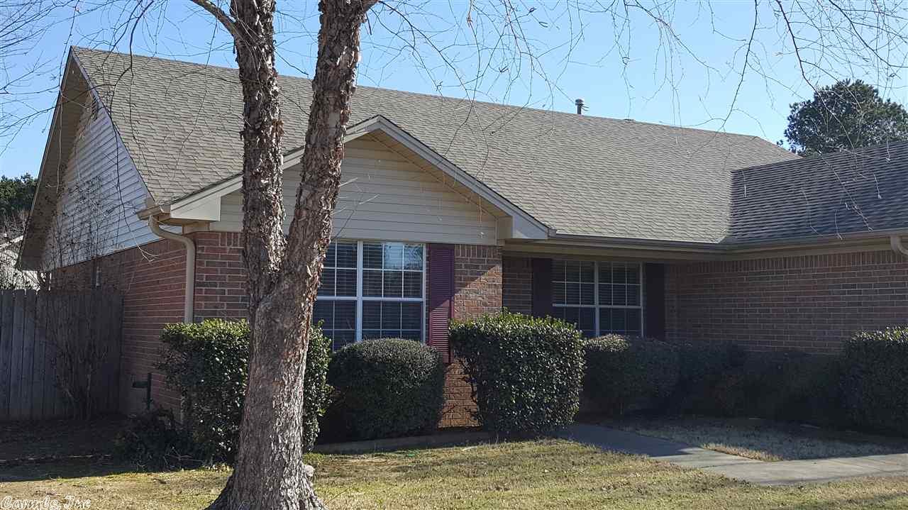 618 Regency Ct, Jacksonville, AR 72076 photo 4