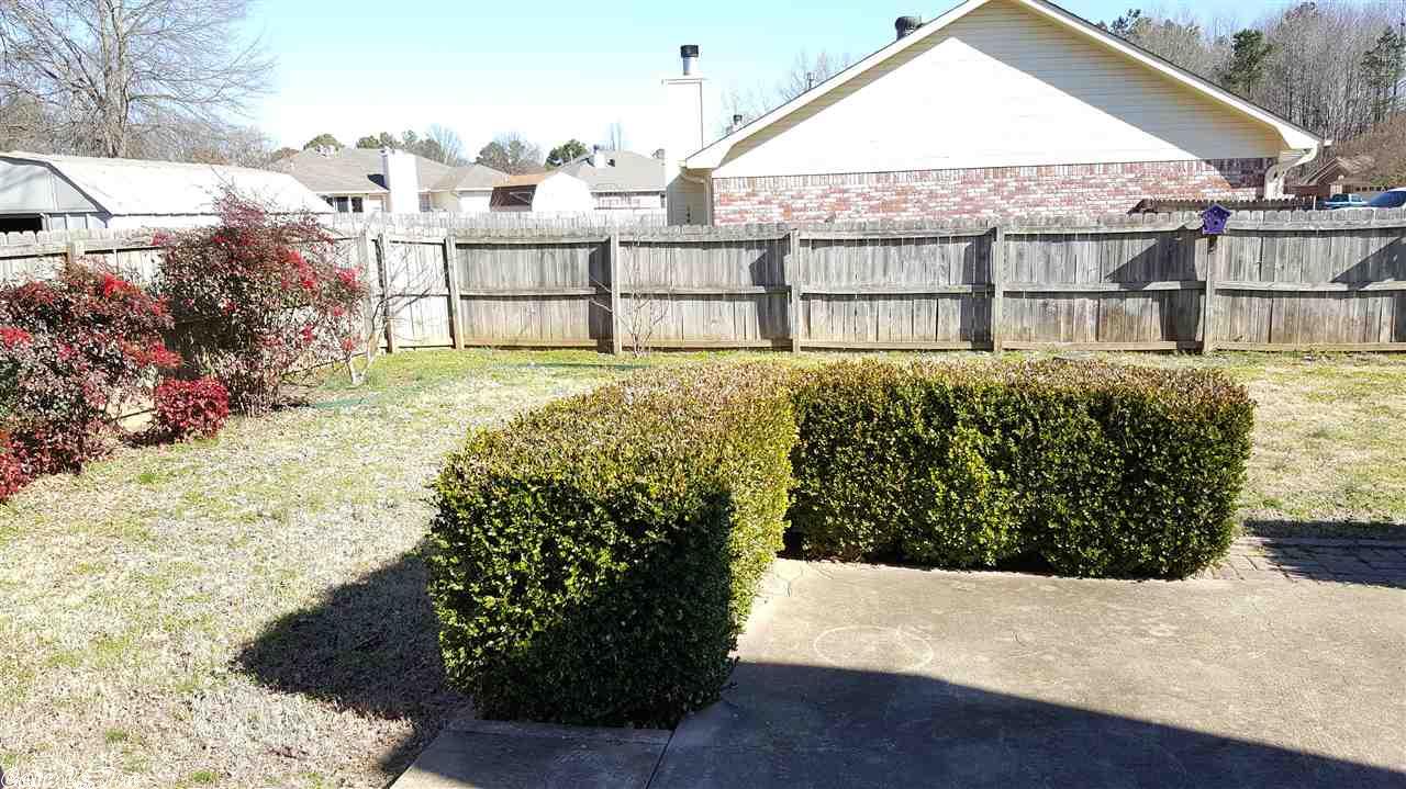 618 Regency Ct, Jacksonville, AR 72076 photo 35