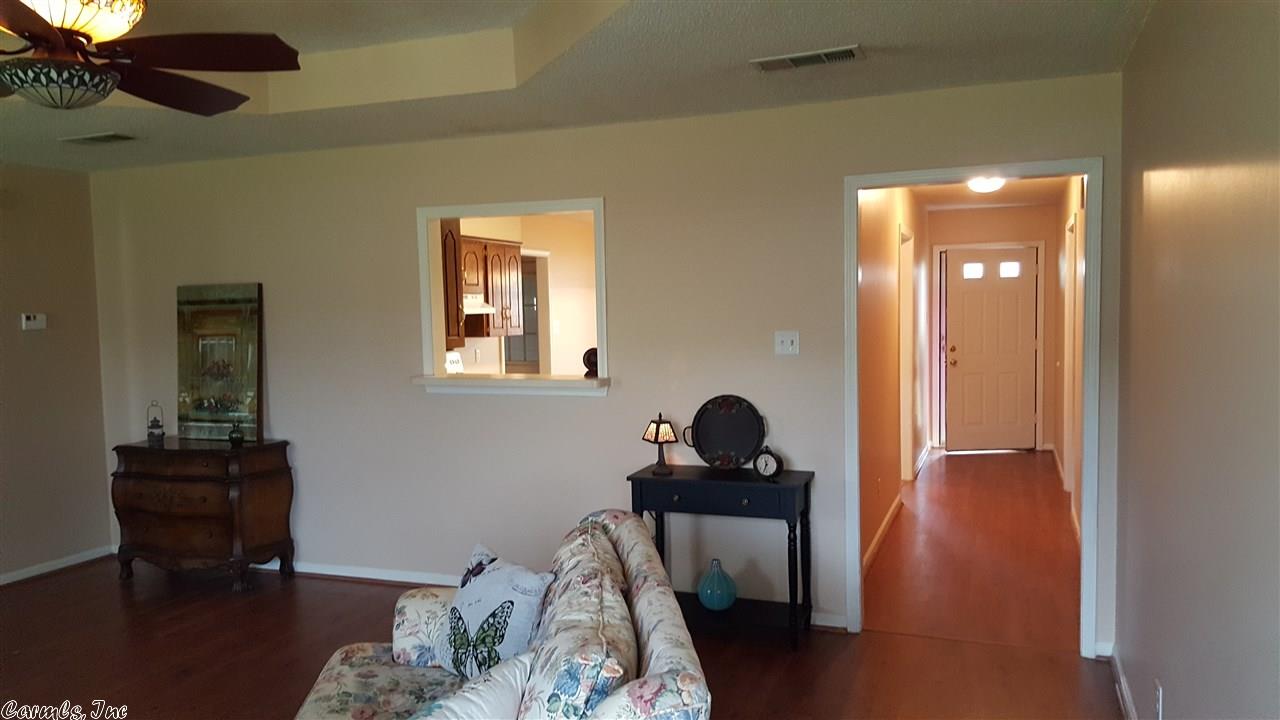 618 Regency Ct, Jacksonville, AR 72076 photo 14