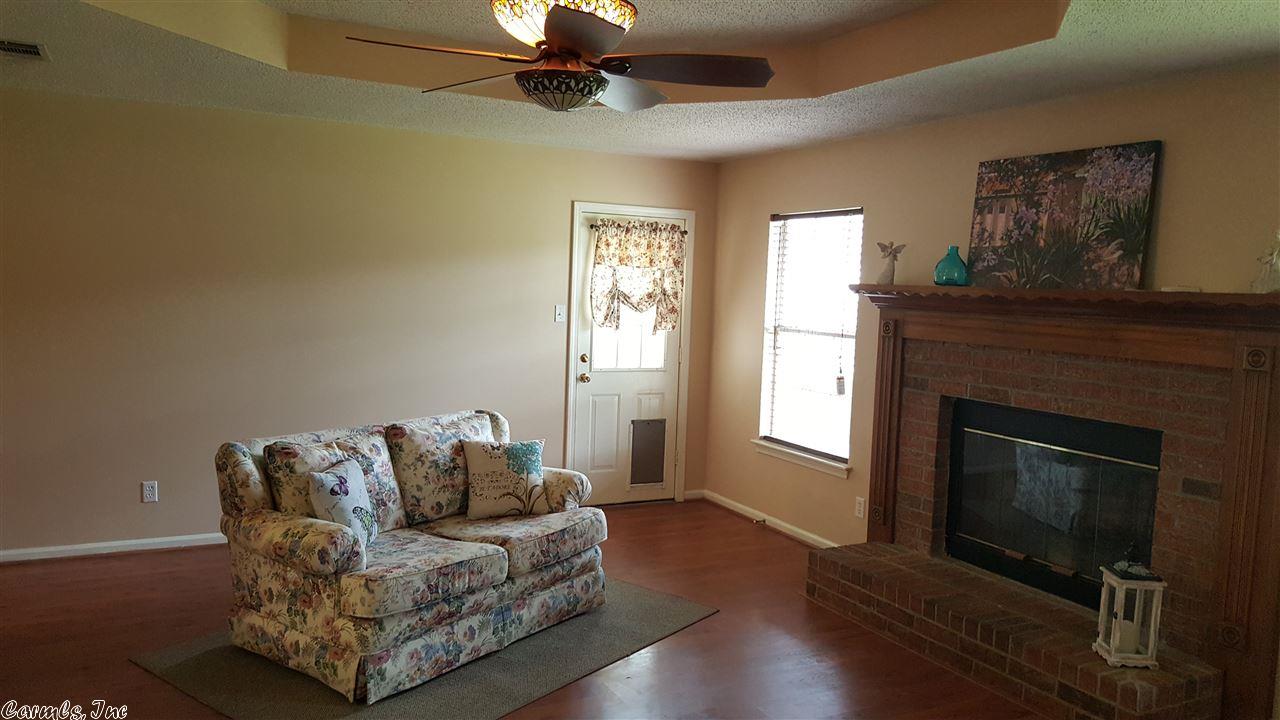 618 Regency Ct, Jacksonville, AR 72076 photo 15