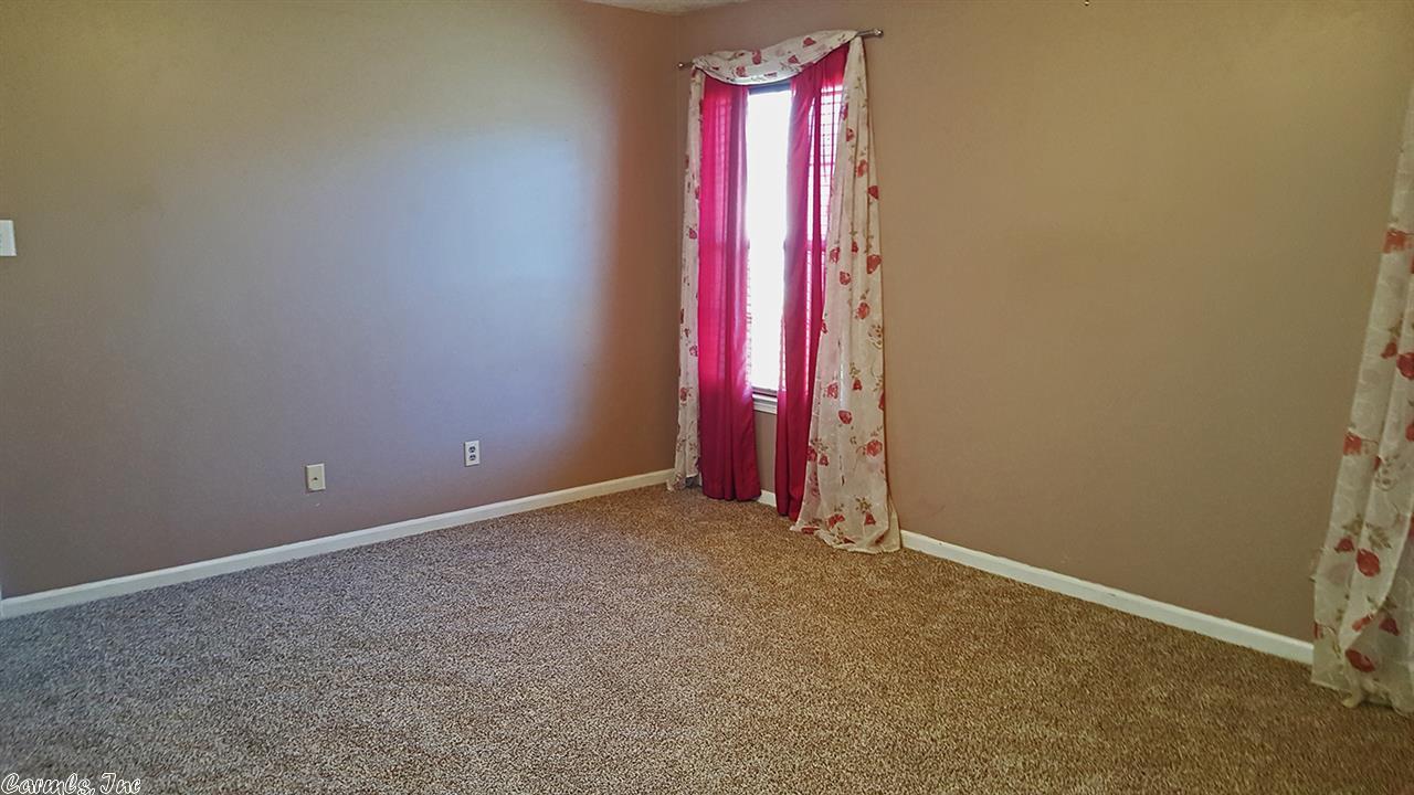 618 Regency Ct, Jacksonville, AR 72076 photo 20