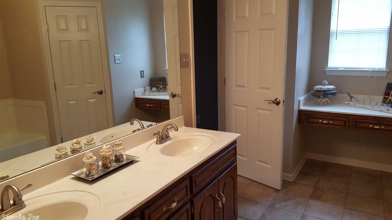 618 Regency Ct, Jacksonville, AR 72076 photo 22