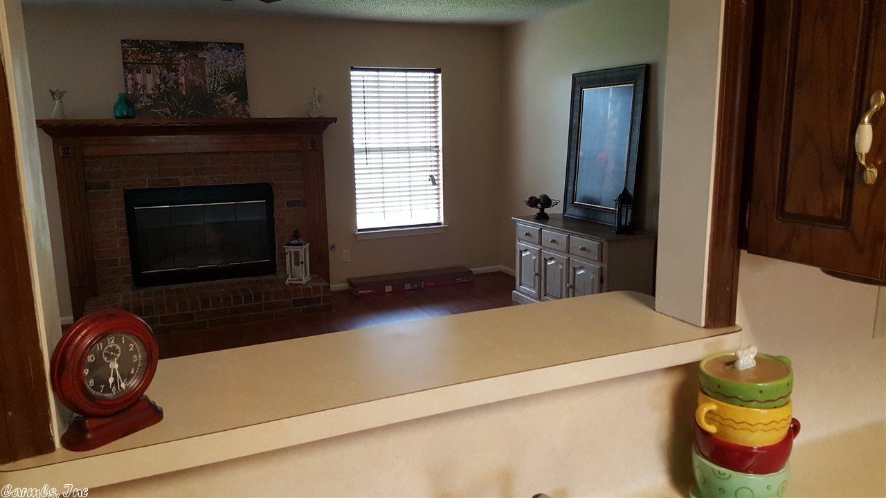 618 Regency Ct, Jacksonville, AR 72076 photo 17