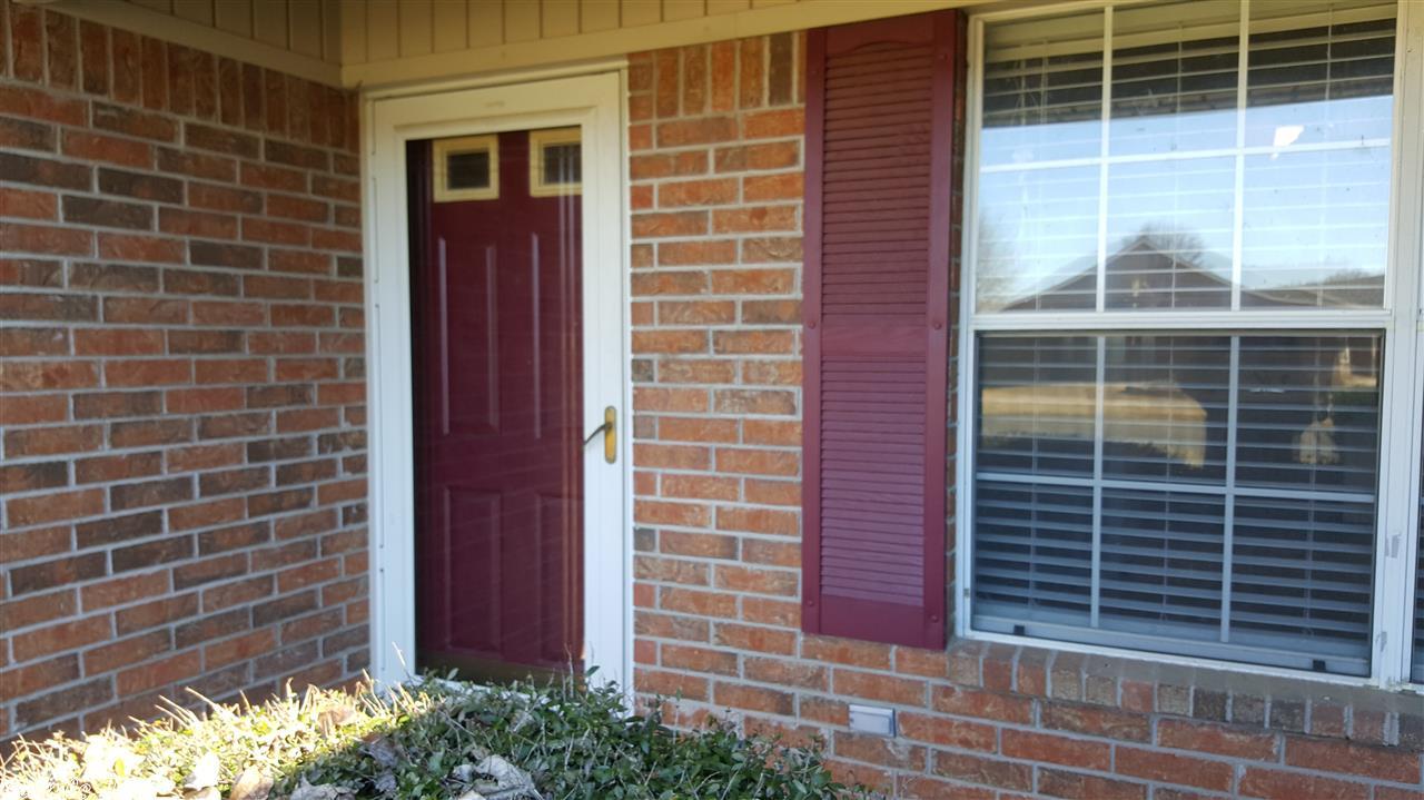 618 Regency Ct, Jacksonville, AR 72076 photo 6