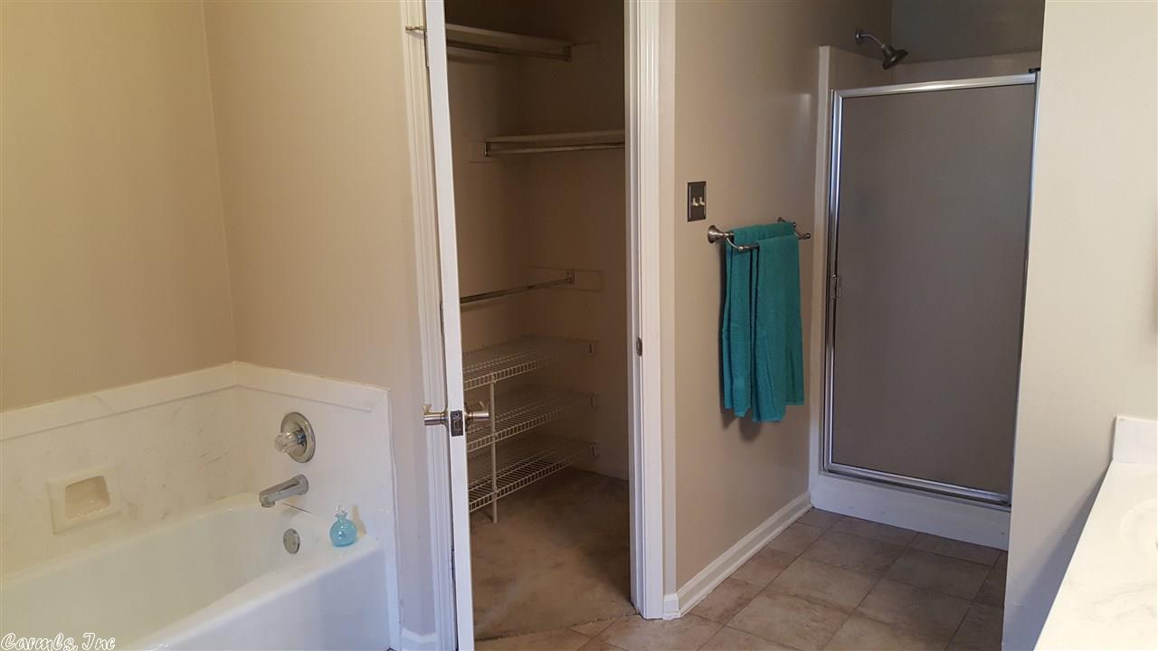618 Regency Ct, Jacksonville, AR 72076 photo 24