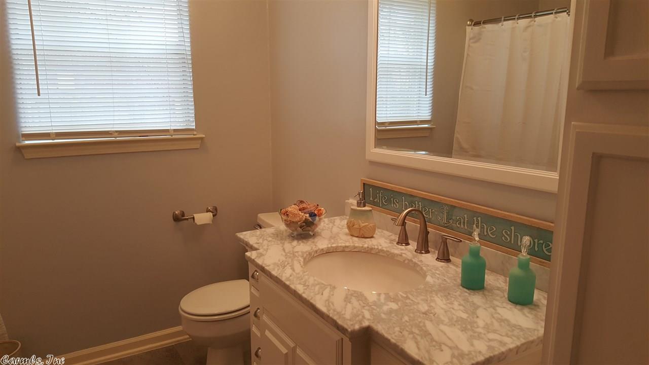 618 Regency Ct, Jacksonville, AR 72076 photo 32
